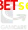 Safe