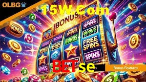 BGaming Live Blackjack