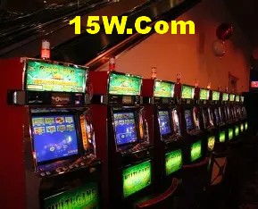 Mahjong Ways Slot - PG Soft