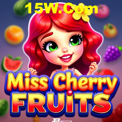 Slot Games Collection