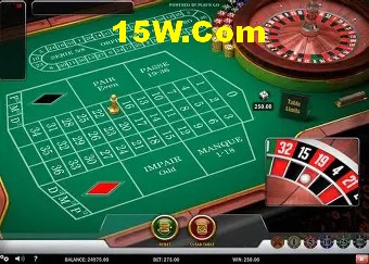 Telegram Promoções