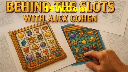 Gates of Olympus Slot - Pragmatic Play