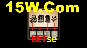 Welcome Bonus - Golden Dragon