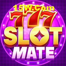 Evolution Gaming Roulette