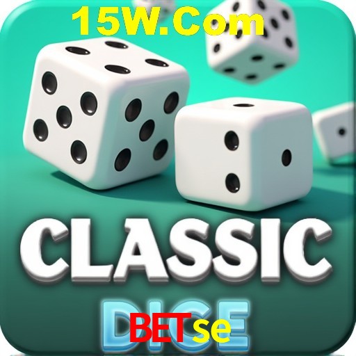 The Great Icescape Slot - PG Soft