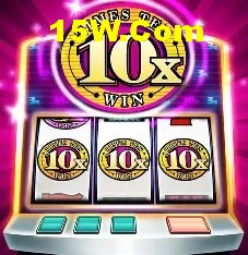 Fortune Tiger Slot Game