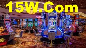 Free Spins Bonus - Lucky Tiger