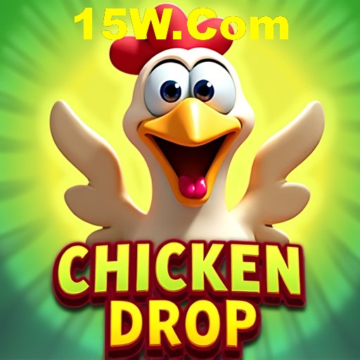 Fortune Games Series