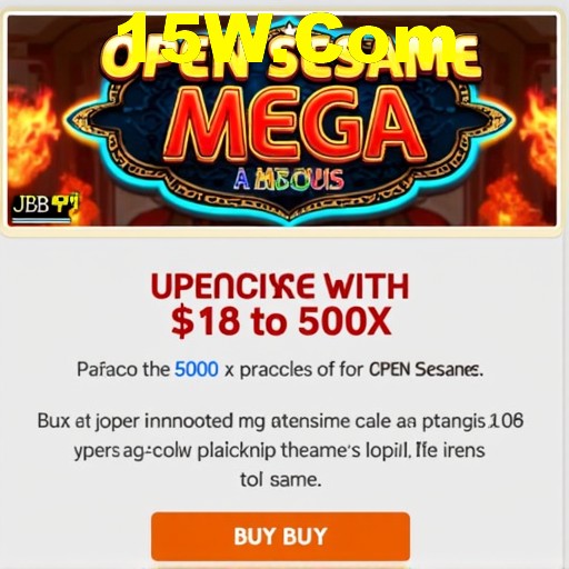 Platform Infrastructure