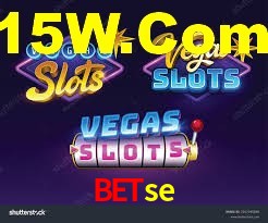 Football Betting Betse