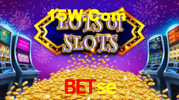 Exclusive Games Betse