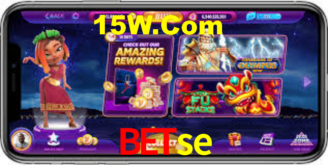 Instant EasyPaisa Betse