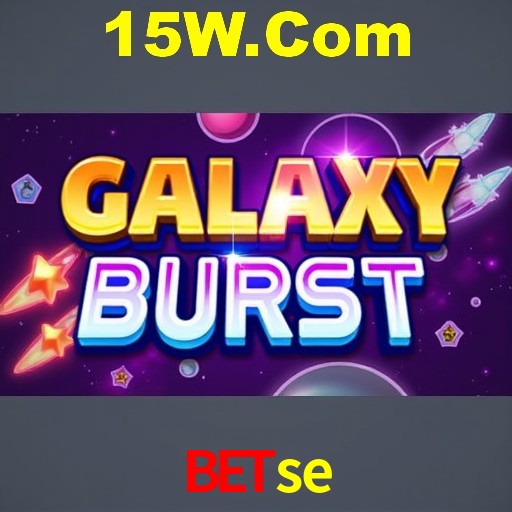 Desvendando o Mundo dos Jogos Virtuais na Betse