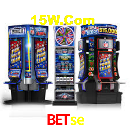 Roulette Table Betse