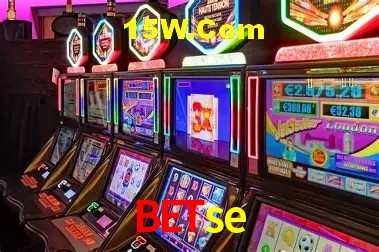 Promoção Relâmpago Betse