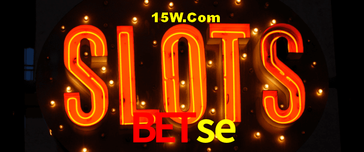 Seasonal Promotions Betse
