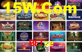 Crash Games Strategies Betse
