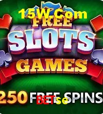 Casino Ao Vivo Betse