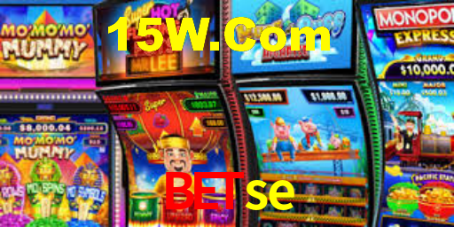 VIP Casino Betse