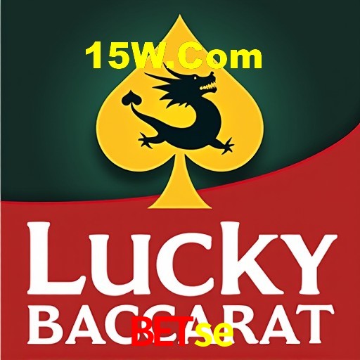Casino Ao Vivo Betse