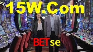Player Reviews Betse