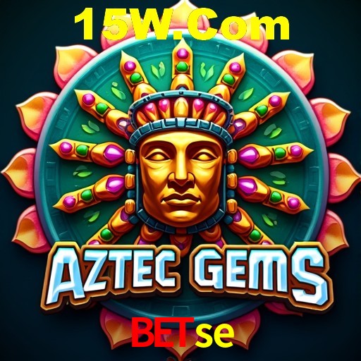 PIX Instantâneo Betse