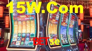 Tennis Betting Betse
