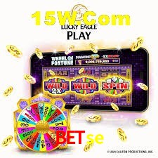 Account Benefits Betse