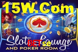 Welcome Bonus Betse