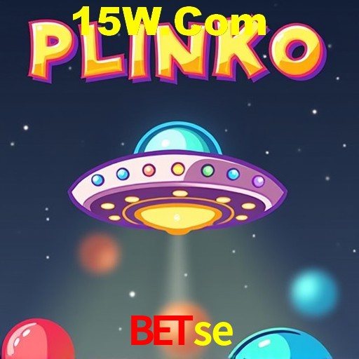 Betse: A Experiência de Casino com Jogos de Mesa ao Vivo