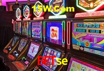  Betse Bet