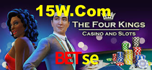 Daily Bonuses Betse