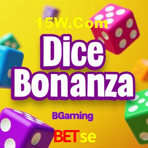 Mesa de Blackjack Betse