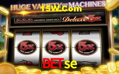 Promoções Sazonais Betse