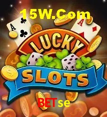 Diretório de Jogos Betse