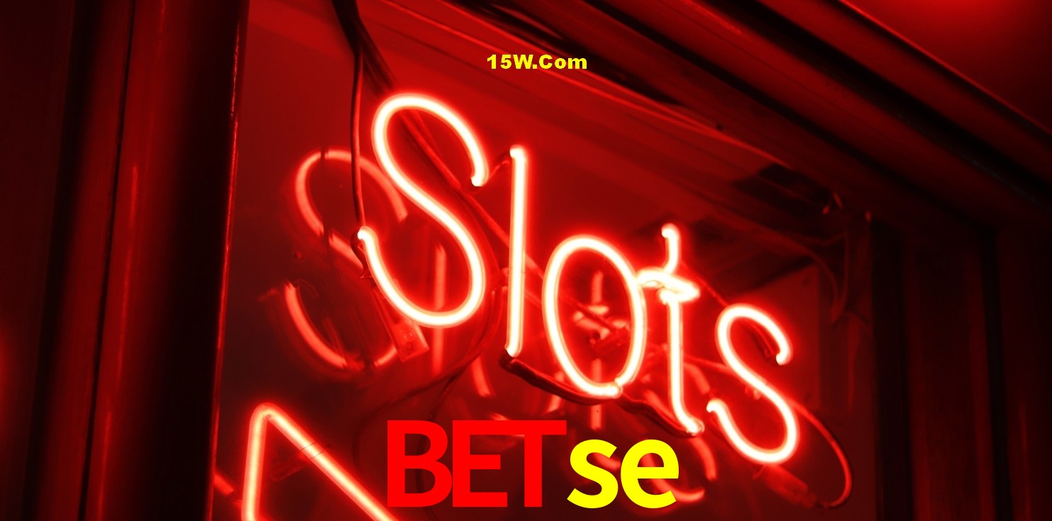 Exclusive Offers Betse