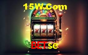 Secure Login Betse