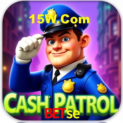 Estatísticas Crash Games Betse
