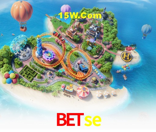 Estratégias Crash Games Betse
