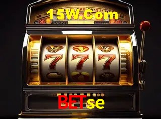 Betse: Seu Cassino Premiado com Pagamentos Rápidos