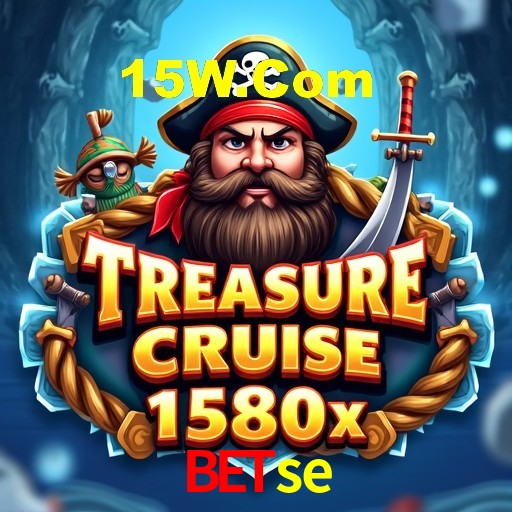 Jogos Exclusivos Betse