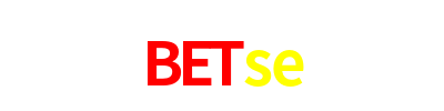 Betse